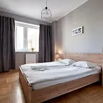Tatamka * Warschau