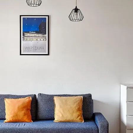 Tatamka Appartement